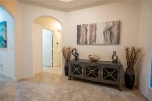 1141 SAWGRASS POINTE DRIVE, ORLANDO, FL 32824 Sold 10/25/24