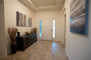 1141 SAWGRASS POINTE DRIVE, ORLANDO, FL 32824 Sold 10/25/24