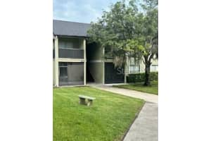 914 Lake Destiny Rd #h, ALTAMONTE SPRINGS