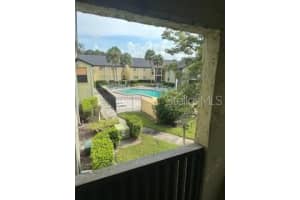 914 LAKE DESTINY ROAD, ALTAMONTE SPRINGS, FL 32714 - MLS#MFRO6232683