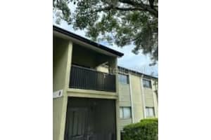 914 LAKE DESTINY ROAD, ALTAMONTE SPRINGS, FL 32714 - MLS#MFRO6232683
