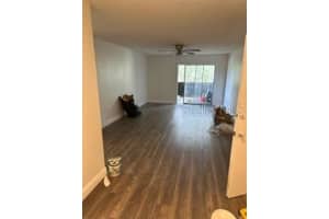 914 LAKE DESTINY ROAD, ALTAMONTE SPRINGS, FL 32714 - MLS#MFRO6232683