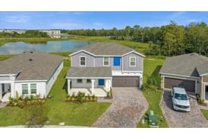 4873 WORCHESTER DRIVE, KISSIMMEE, FL 34746 Sold 11/21/24