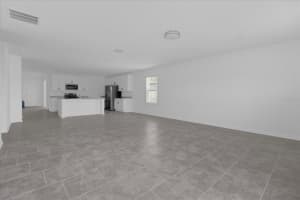 4873 WORCHESTER DRIVE, KISSIMMEE, FL 34746 Sold 11/21/24