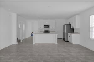 4873 WORCHESTER DRIVE, KISSIMMEE, FL 34746 Sold 11/21/24