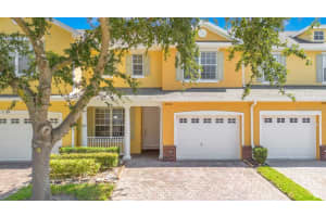 4840 BATTAGLIA BOULEVARD, SAINT CLOUD, FL 34769 Sold 09/06/24