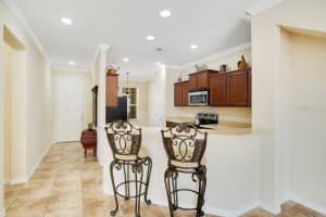 4840 BATTAGLIA BOULEVARD, SAINT CLOUD, FL 34769 Sold 09/06/24