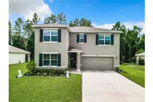 192 HICKORY COURSE LOOP, OCALA, FL 34472 Sold 10/08/24