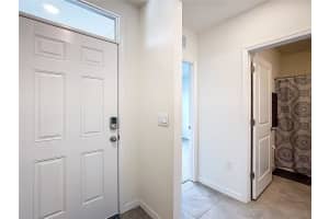 192 HICKORY COURSE LOOP, OCALA, FL 34472 Sold 10/08/24
