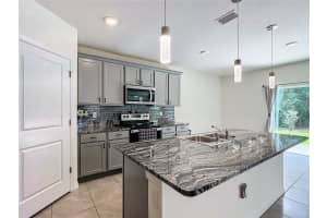 192 HICKORY COURSE LOOP, OCALA, FL 34472 Sold 10/08/24