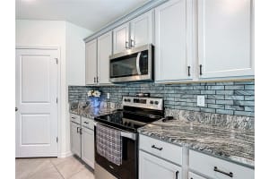 192 HICKORY COURSE LOOP, OCALA, FL 34472 Sold 10/08/24