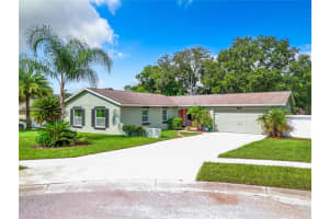 138 LEA AVENUE, LONGWOOD, FL 32750 Sold 10/31/24