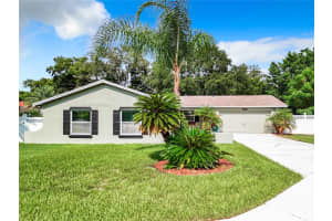 138 LEA AVENUE, LONGWOOD, FL 32750 Sold 10/31/24