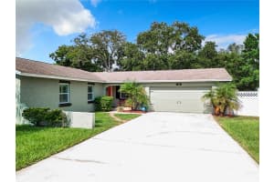 138 LEA AVENUE, LONGWOOD, FL 32750 Sold 10/31/24