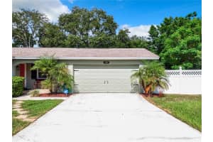138 LEA AVENUE, LONGWOOD, FL 32750 Sold 10/31/24