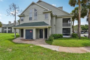 6088 WESTGATE DRIVE, ORLANDO, FL 32835 Sold 09/20/24