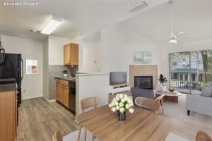 6088 WESTGATE DRIVE, ORLANDO, FL 32835 Sold 09/20/24
