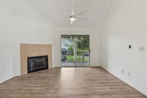 6088 WESTGATE DRIVE, ORLANDO, FL 32835 Sold 09/20/24