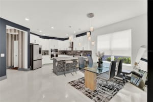 2723 PLUME ROAD, CLERMONT, FL 34711 - MLS#MFRO6232712