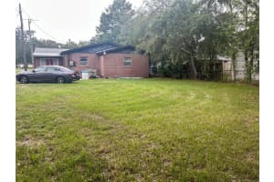 1904 HISTORIC GOLDSBORO BOULEVARD, SANFORD, FL 32771 Sold 10/18/24