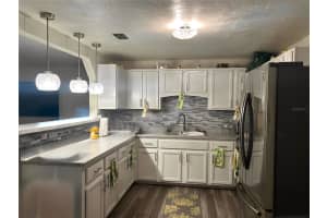 1904 HISTORIC GOLDSBORO BOULEVARD, SANFORD, FL 32771 Sold 10/18/24