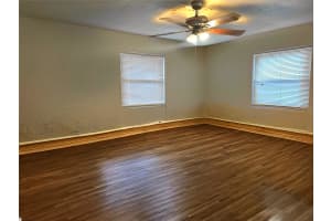 1904 HISTORIC GOLDSBORO BOULEVARD, SANFORD, FL 32771 Sold 10/18/24