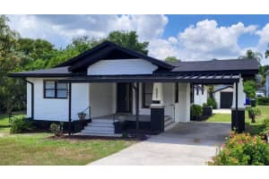 407 PALM DRIVE, LAKELAND, FL 33803 Sold 12/27/24
