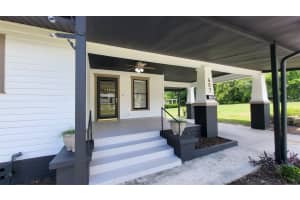 407 PALM DRIVE, LAKELAND, FL 33803 Sold 12/27/24