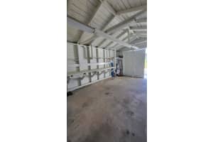 407 PALM DRIVE, LAKELAND, FL 33803 Sold 12/27/24