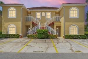 10101 INDIAN CREEK DRIVE, POINCIANA, FL 34759 Sold 10/07/24
