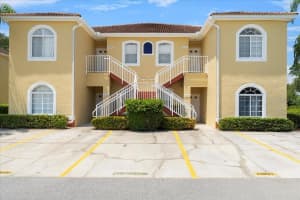 10101 INDIAN CREEK DRIVE, POINCIANA, FL 34759 Sold 10/07/24