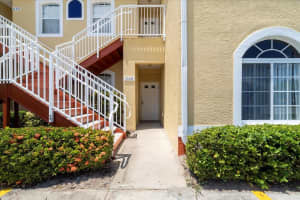 10101 INDIAN CREEK DRIVE, POINCIANA, FL 34759 Sold 10/07/24