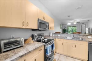 10101 INDIAN CREEK DRIVE, POINCIANA, FL 34759 Sold 10/07/24