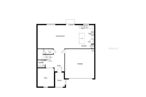 37457 MACKENZIE DRIVE, ZEPHYRHILLS, FL 33540 Sold 08/27/25
