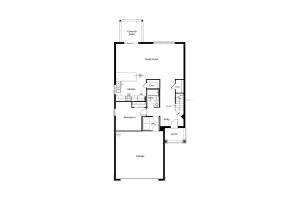 2178 NASS ROAD, ZEPHYRHILLS, FL 33540 Sold 07/26/25