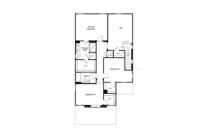 2178 NASS ROAD, ZEPHYRHILLS, FL 33540 Sold 07/26/25