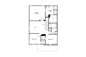 9343 SANDY BLUFFS CIRCLE, PARRISH, FL 34219 Sold 01/16/25