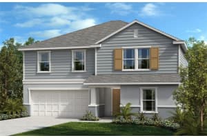 9231 Sandy Bluffs Cir, PARRISH