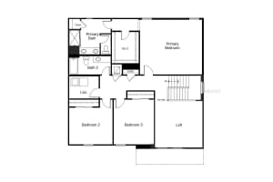 9231 SANDY BLUFFS CIRCLE, PARRISH, FL 34219 Sold 09/26/25