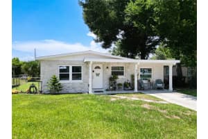 240 PEOPLE STREET, MAITLAND, FL 32751 - MLS#MFRO6232749