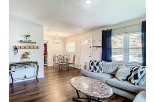 240 PEOPLE STREET, MAITLAND, FL 32751 - MLS#MFRO6232749