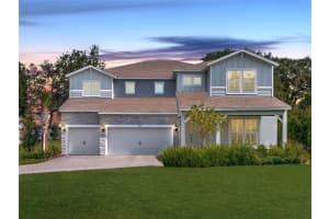 708 FOX EDGE COURT, OVIEDO, FL 32765 Sold 05/15/25