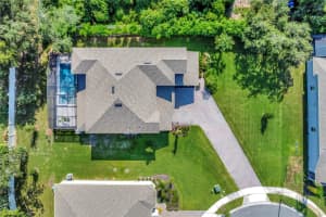 708 FOX EDGE COURT, OVIEDO, FL 32765 Sold 05/15/25