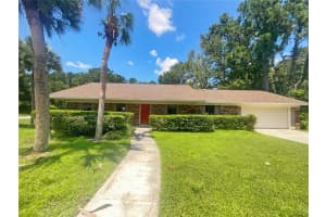 854 RIVERBEND BOULEVARD, LONGWOOD, FL 32779 Sold 03/24/25