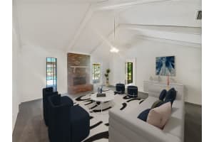 854 RIVERBEND BOULEVARD, LONGWOOD, FL 32779 Sold 03/24/25