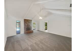 854 RIVERBEND BOULEVARD, LONGWOOD, FL 32779 Sold 03/24/25
