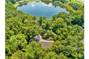 1031 TALMO STREET, WINTER SPRINGS, FL 32708 Sold 09/26/24