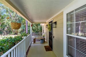 1031 TALMO STREET, WINTER SPRINGS, FL 32708 Sold 09/26/24