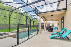 4736 BLUE DIAMOND STREET, KISSIMMEE, FL 34746 Sold 01/22/25