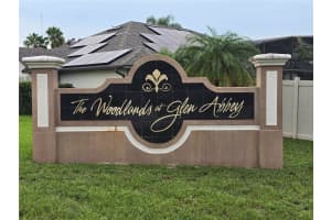 531 SOFT SHADOW LANE, DEBARY, FL 32713 Sold 06/27/25